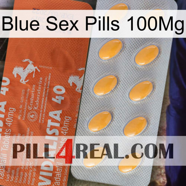 Blue Sex Pills 100Mg 43.jpg